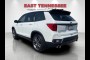 lowest $25,255 in CROSSVILLE 2022 HONDA PASSPORT EX-L CROSSVILLE, TN