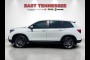 low mileage HONDA 2022 HONDA PASSPORT EX-L CROSSVILLE, TN