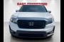 2022 HONDA PASSPORT EX-L  CROSSVILLE, TN