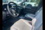 PASSPORT for sale 2022 HONDA PASSPORT EX-L CROSSVILLE, TN