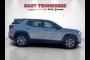 used GMC for $29,481 2026 GMC TERRAIN ELEVATION CROSSVILLE, TN