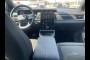 buy GMC in CROSSVILLE 2026 GMC TERRAIN ELEVATION CROSSVILLE, TN