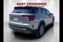 certified GMC 2026 GMC TERRAIN ELEVATION CROSSVILLE, TN