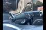 low mileage GMC 2026 GMC TERRAIN ELEVATION CROSSVILLE, TN