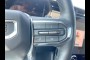 certified GMC 2026 GMC TERRAIN ELEVATION CROSSVILLE, TN