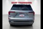 pre owned GMC TERRAIN 2026 GMC TERRAIN ELEVATION CROSSVILLE, TN