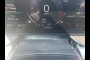 GMC for sale 2026 GMC TERRAIN ELEVATION CROSSVILLE, TN