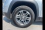 private sellers GMC 2026 GMC TERRAIN ELEVATION CROSSVILLE, TN