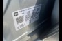 used GMC for $29,481 2026 GMC TERRAIN ELEVATION CROSSVILLE, TN