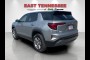 low mileage GMC 2026 GMC TERRAIN ELEVATION CROSSVILLE, TN