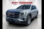 low mileage GMC 2026 GMC TERRAIN ELEVATION CROSSVILLE, TN