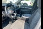 used GMC TERRAIN 2026 GMC TERRAIN ELEVATION CROSSVILLE, TN