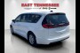 2025 CHRYSLER PACIFICA SELECT  CROSSVILLE, TN