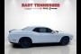 2023 DODGE CHALLENGER SXT  CROSSVILLE, TN