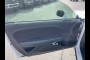 2023 DODGE CHALLENGER SXT  CROSSVILLE, TN