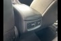 2023 DODGE CHALLENGER SXT  CROSSVILLE, TN