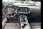 2023 DODGE CHALLENGER SXT  CROSSVILLE, TN