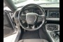 2023 DODGE CHALLENGER SXT  CROSSVILLE, TN