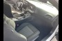 2023 DODGE CHALLENGER SXT  CROSSVILLE, TN