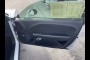 2023 DODGE CHALLENGER SXT  CROSSVILLE, TN