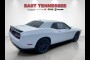 2023 DODGE CHALLENGER SXT  CROSSVILLE, TN