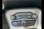 2023 DODGE CHALLENGER SXT  CROSSVILLE, TN