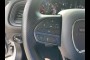 2023 DODGE CHALLENGER SXT  CROSSVILLE, TN