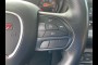 2023 DODGE CHALLENGER SXT  CROSSVILLE, TN