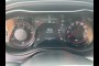 2023 DODGE CHALLENGER SXT  CROSSVILLE, TN