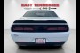 2023 DODGE CHALLENGER SXT  CROSSVILLE, TN