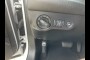 2023 DODGE CHALLENGER SXT  CROSSVILLE, TN