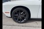 2023 DODGE CHALLENGER SXT  CROSSVILLE, TN