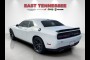 2023 DODGE CHALLENGER SXT  CROSSVILLE, TN