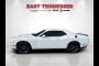 2023 DODGE CHALLENGER SXT  CROSSVILLE, TN
