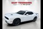 2023 DODGE CHALLENGER SXT  CROSSVILLE, TN