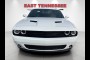 2023 DODGE CHALLENGER SXT  CROSSVILLE, TN