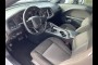 2023 DODGE CHALLENGER SXT  CROSSVILLE, TN