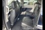 2024 CHRYSLER PACIFICA TOURING L  CROSSVILLE, TN