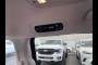 2024 CHRYSLER PACIFICA TOURING L  CROSSVILLE, TN