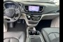 2024 CHRYSLER PACIFICA TOURING L  CROSSVILLE, TN