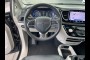 2024 CHRYSLER PACIFICA TOURING L  CROSSVILLE, TN