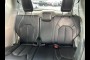 2024 CHRYSLER PACIFICA TOURING L  CROSSVILLE, TN