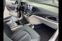 2024 CHRYSLER PACIFICA TOURING L  CROSSVILLE, TN