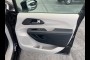 2024 CHRYSLER PACIFICA TOURING L  CROSSVILLE, TN
