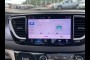 2024 CHRYSLER PACIFICA TOURING L  CROSSVILLE, TN