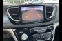 2024 CHRYSLER PACIFICA TOURING L  CROSSVILLE, TN