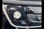 2024 CHRYSLER PACIFICA TOURING L  CROSSVILLE, TN