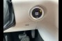 2024 CHRYSLER PACIFICA TOURING L  CROSSVILLE, TN