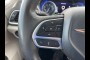 2024 CHRYSLER PACIFICA TOURING L  CROSSVILLE, TN