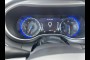 2024 CHRYSLER PACIFICA TOURING L  CROSSVILLE, TN